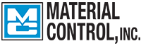 MATCO Logo