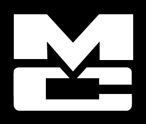 matco footer logo
