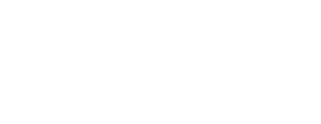 Conveyor Components Company White Logo